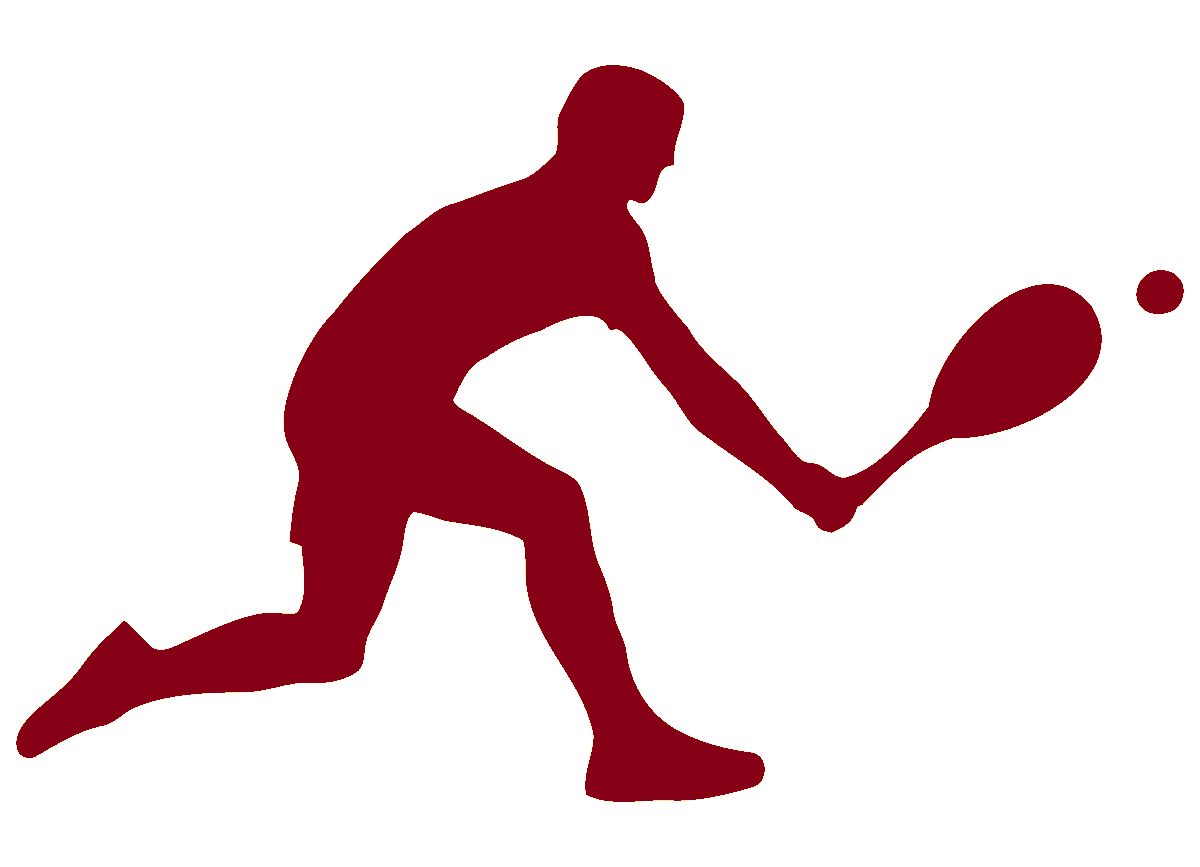Bootcamp - Starter / 02.05 - 04.05.2025